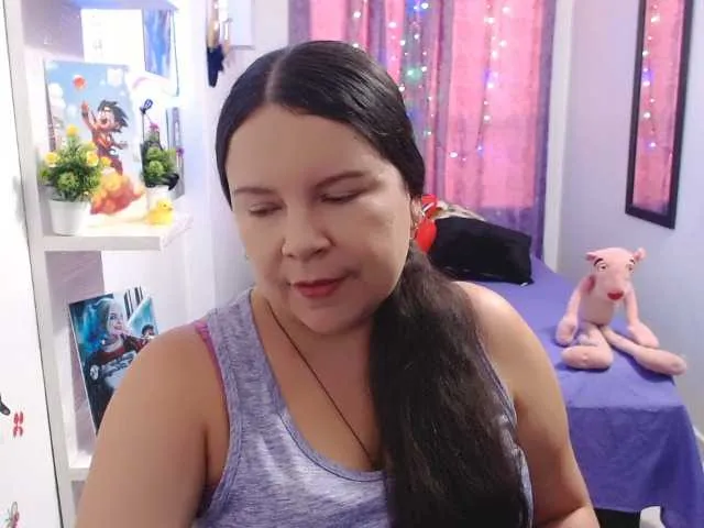 twofiresouls – webcam model profile photo Image 9