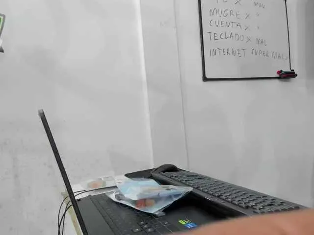 barbara_twerk – webcam model profile photo Image 4