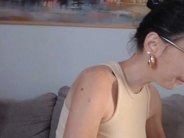 cleophee Image 10