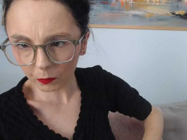 cleophee Image 12