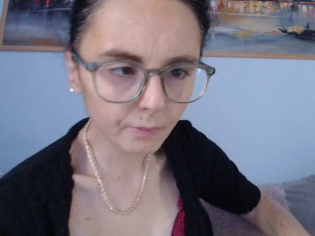 cleophee Image 13