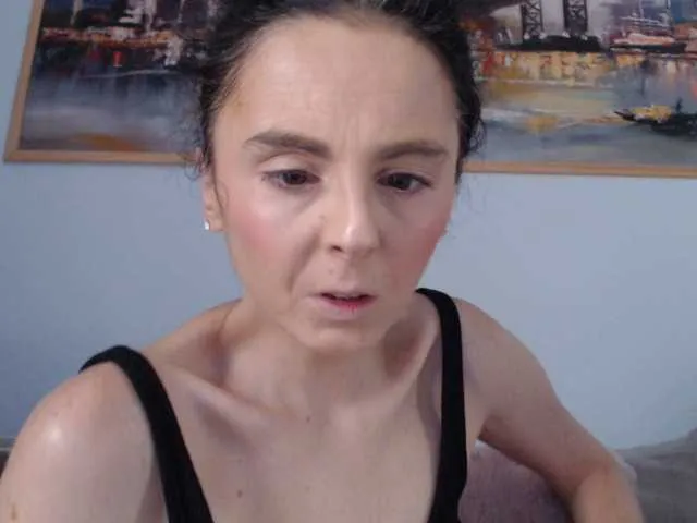 cleophee Image 15