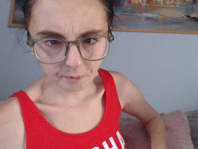 cleophee Image 19