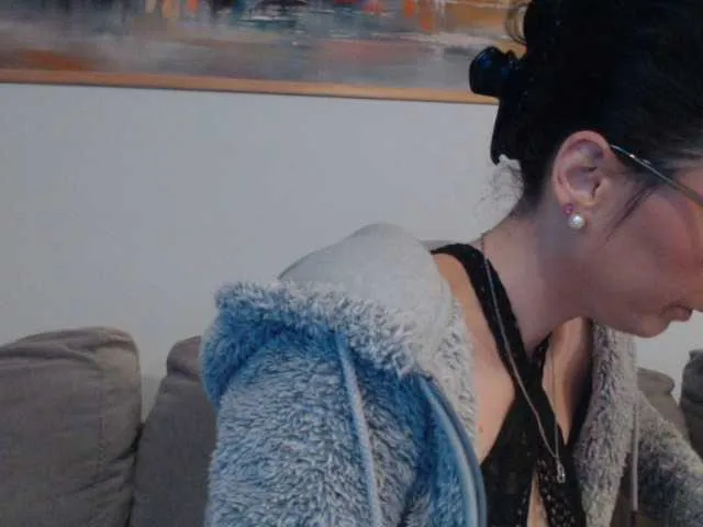 cleophee Image 3