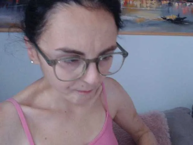 cleophee Image 7