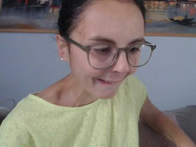 cleophee Image 8