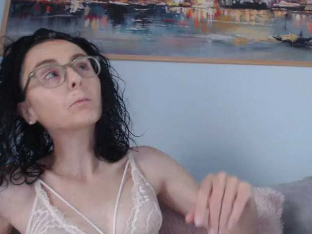 cleophee Image 9