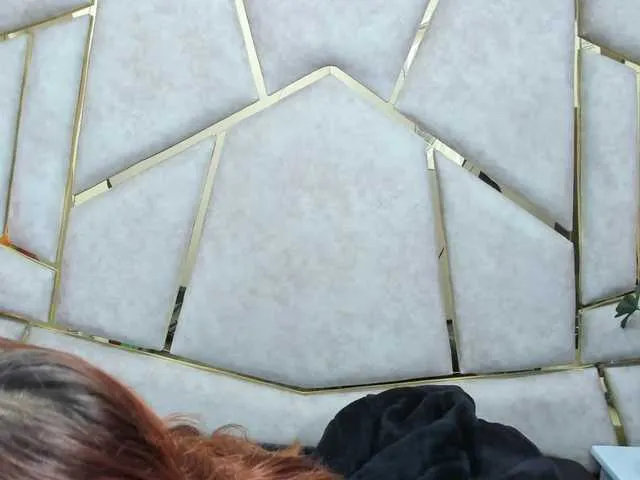 _tyler_joness – webcam model profile photo Image 2