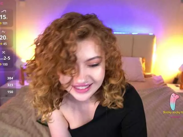 CloverPussy Image 17