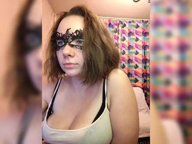 -Dirty-Bitch – webcam model profile photo Image 6