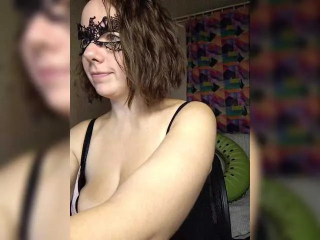 -Dirty-Bitch – webcam model profile photo Image 7