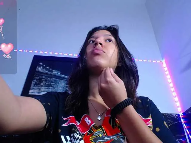 XxxSexyMilfxxX – webcam model profile photo Image 3