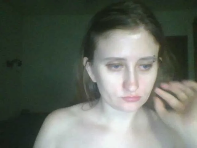 bridgetjean – webcam model profile photo Image 13