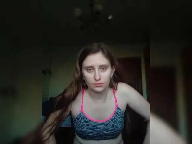 bridgetjean – webcam model profile photo Image 5