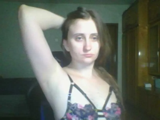 bridgetjean – webcam model profile photo Image 9