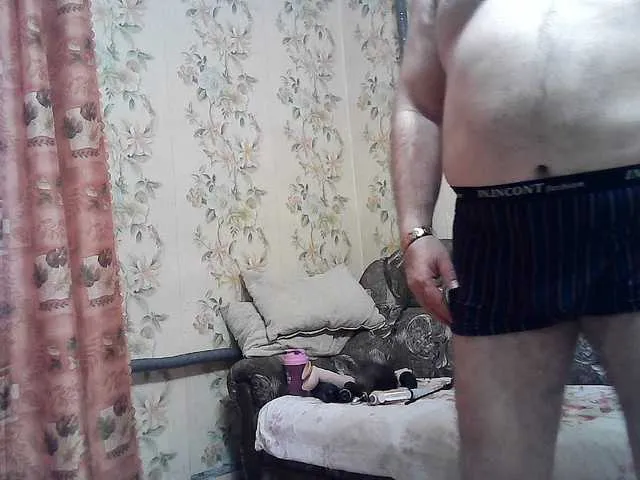 Coolbaby's Thumb Image