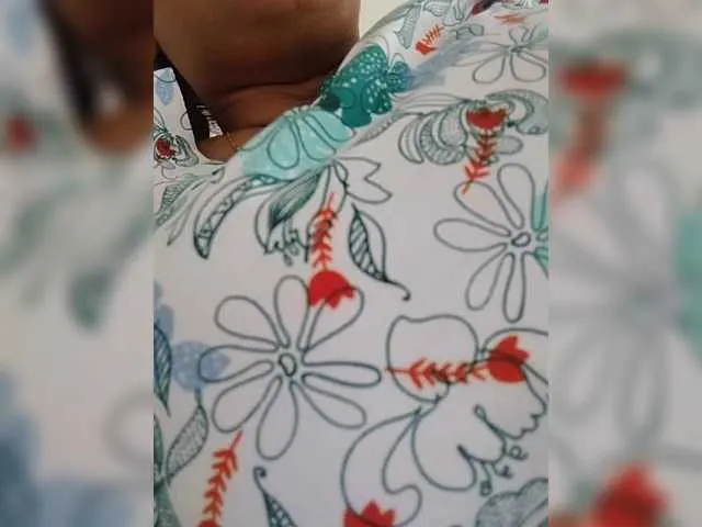 DvaBomja – webcam model profile photo Image 11