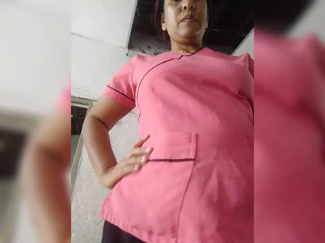 DvaBomja – webcam model profile photo Image 17