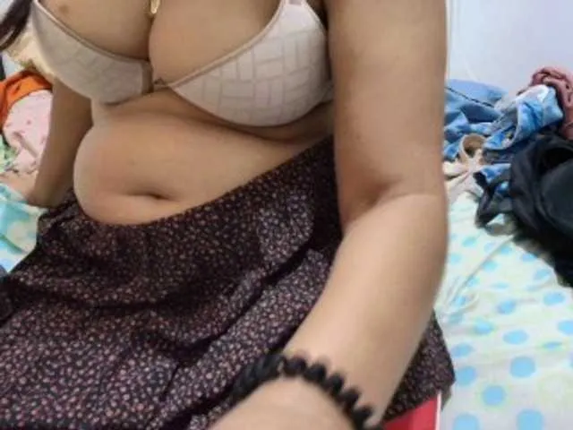 DvaBomja – webcam model profile photo Image 8