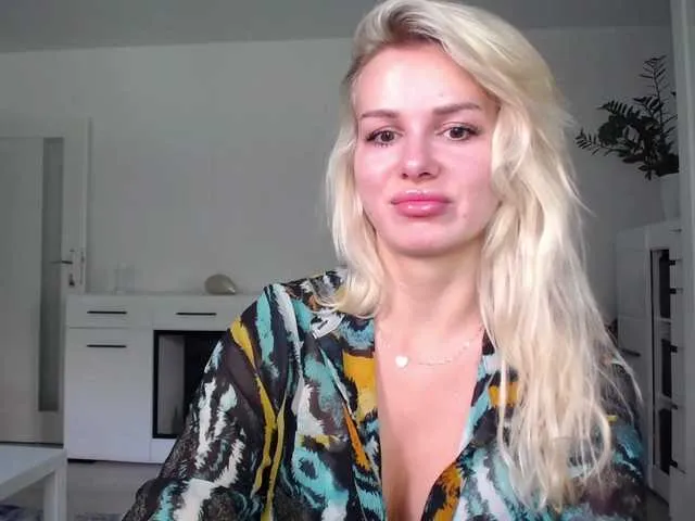 kimilee22 – webcam model profile photo Image 2