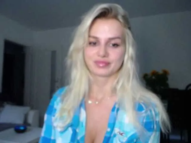 kimilee22 – webcam model profile photo Image 3