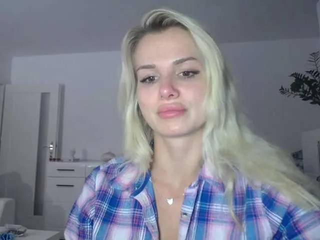 kimilee22 – webcam model profile photo Image 8