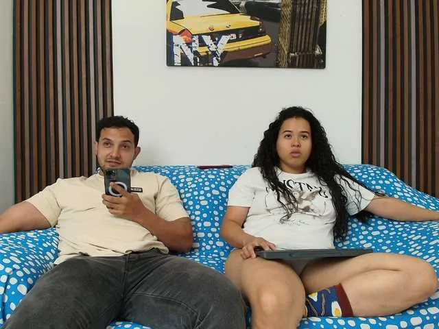 couplee-horny Image 19