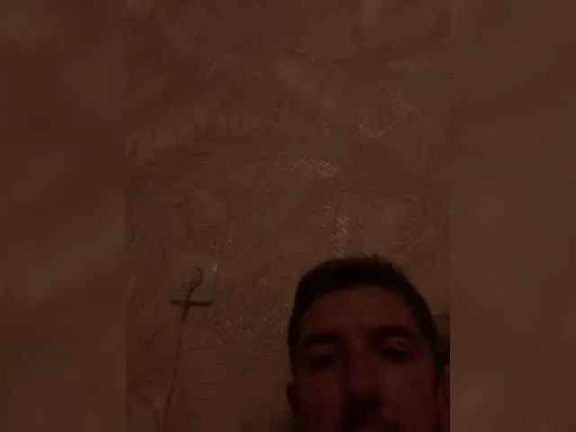 -The-sweet-couple- – webcam model profile photo Image 7