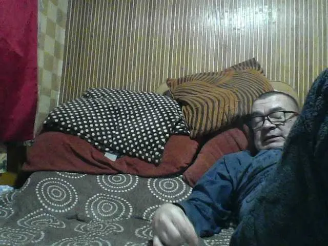 coupleofcoolx – webcam model profile photo