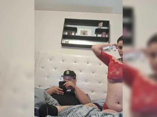 Sonya-reallsugar – webcam model profile photo Image 2