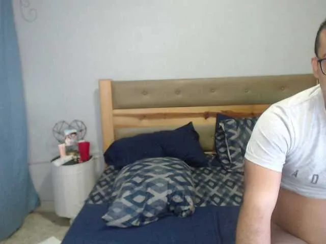 brenda_and_dylan – webcam model profile photo Image 2