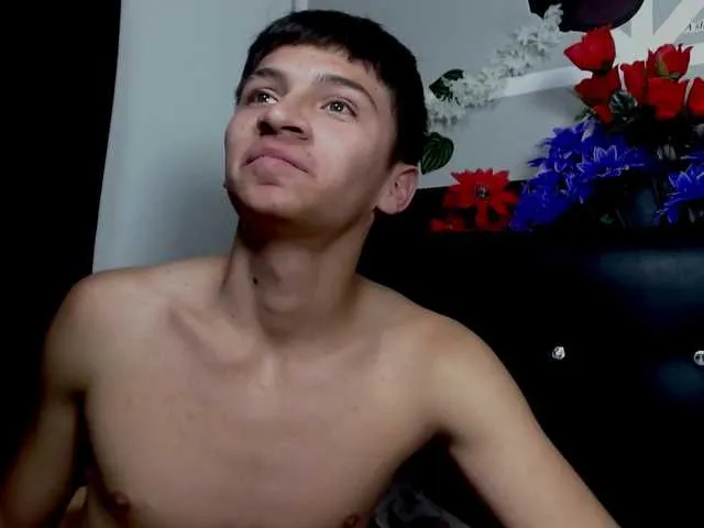 charlott25_ – webcam model profile photo Image 15