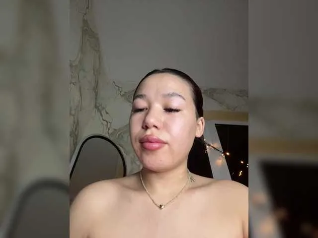 twofiresouls – webcam model profile photo Image 2