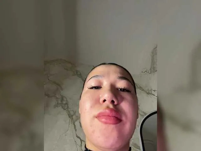 twofiresouls – webcam model profile photo Image 3