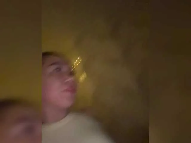 twofiresouls – webcam model profile photo Image 4