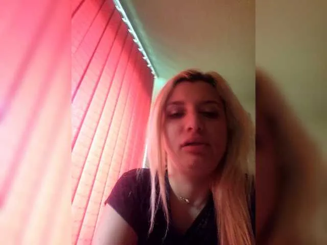 Crazyhotcouple69 – webcam model profile photo