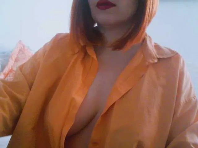 CrazyMary777 Image 15