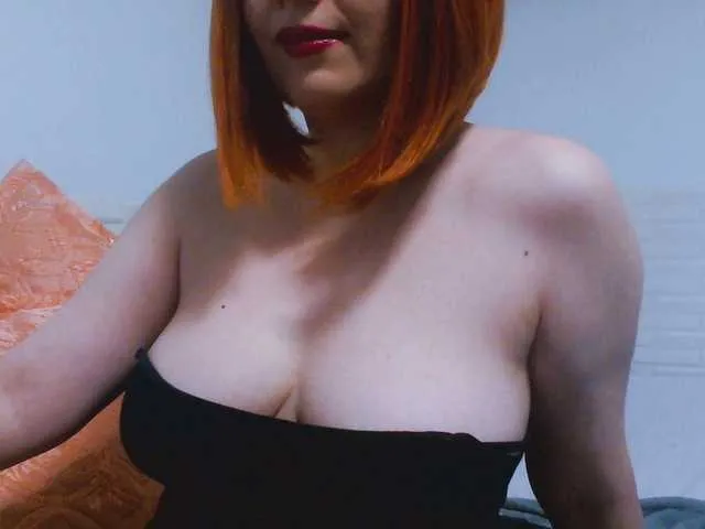 CrazyMary777 Image 19