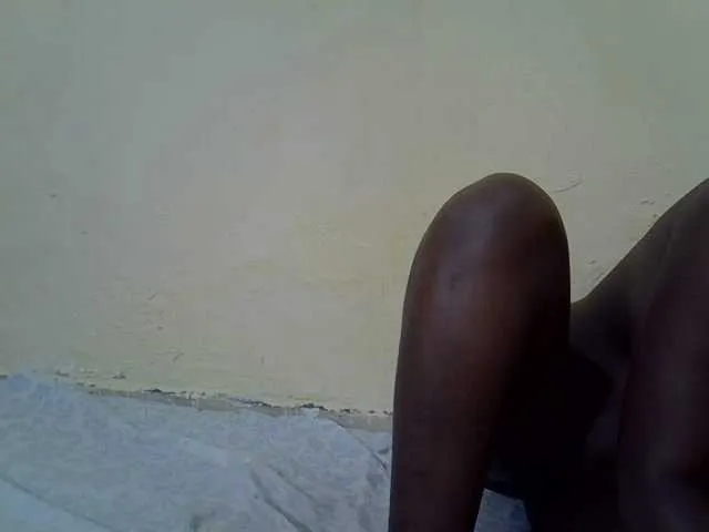 NikaAlex – webcam model profile photo Image 2