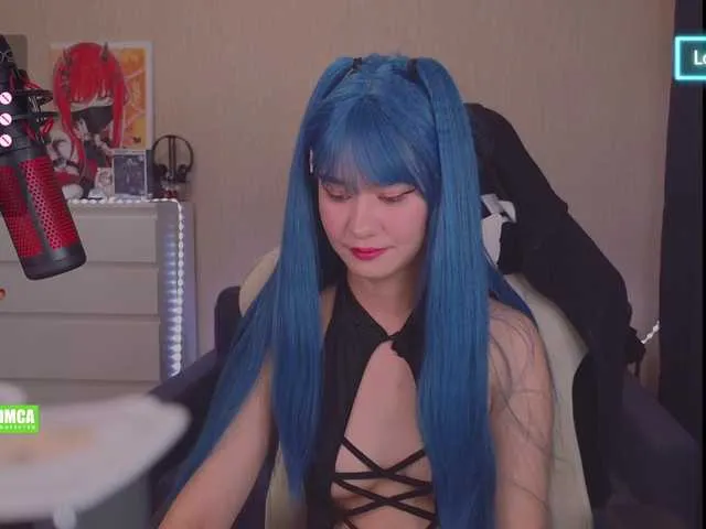 CreamMeow Image 16