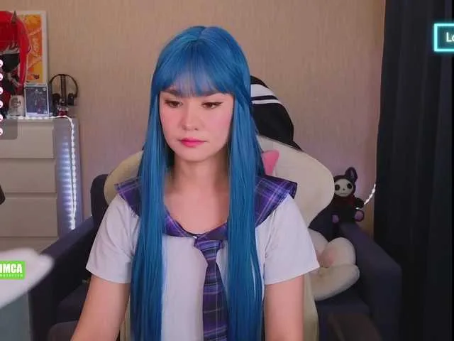 CreamMeow Image 2