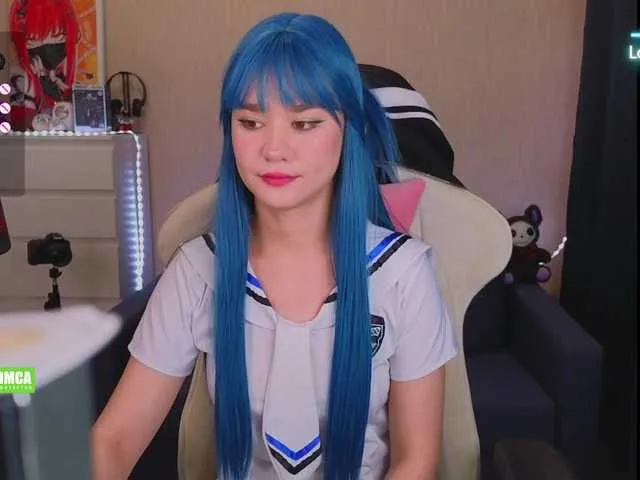 CreamMeow Image 5