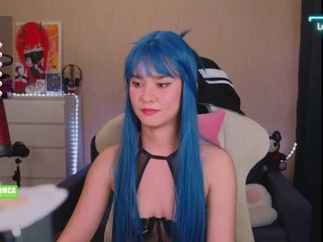 CreamMeow Image 6
