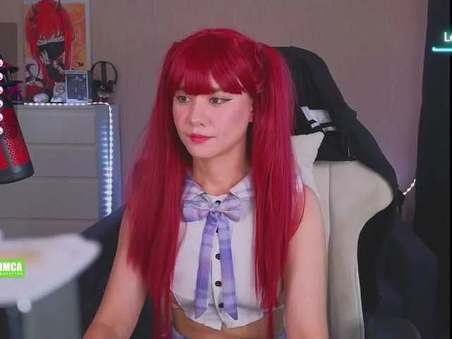 CreamMeow Image 9