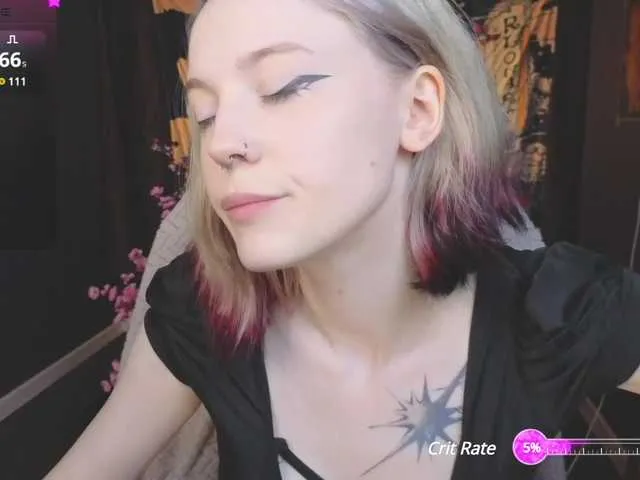 crispy-tati- Image 14