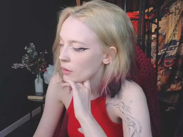 crispy-tati- Image 16