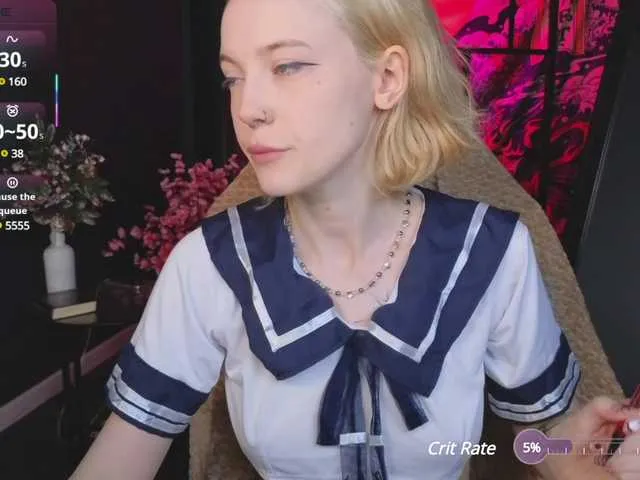 crispy-tati- Image 3