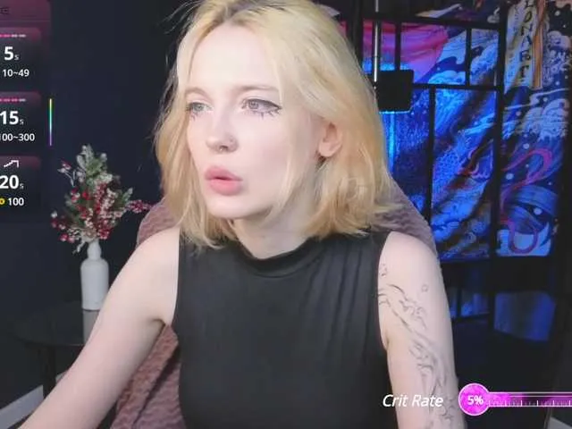 crispy-tati- Image 5