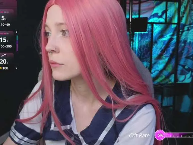 crispy-tati- Image 6