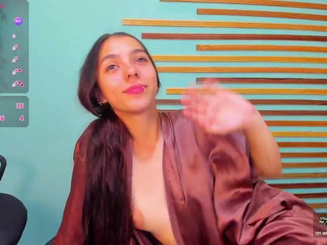 cristal-antoni Image 2
